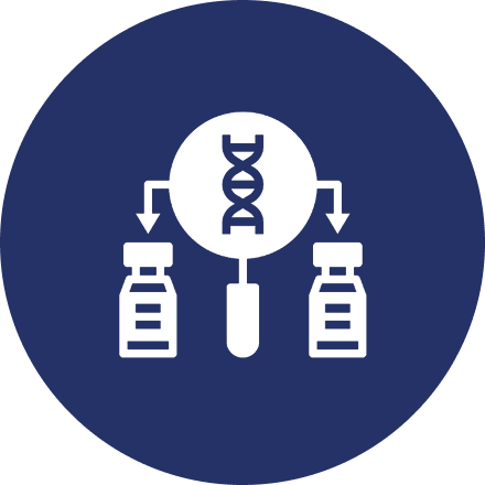 Therapeutic Area Icon