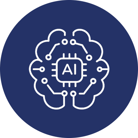 Therapeutic Area Icon