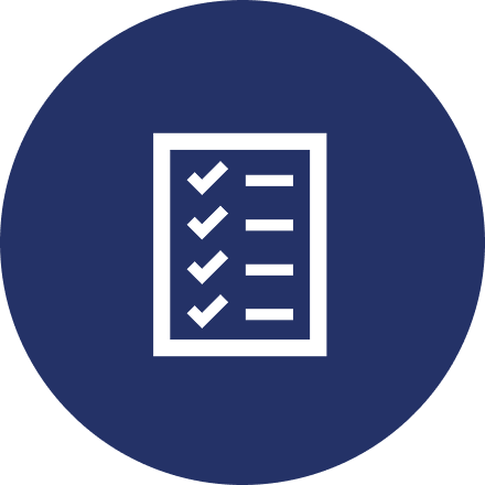 Therapeutic Area Icon