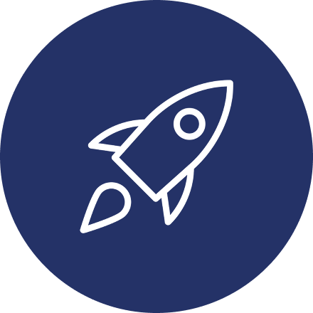 Therapeutic Area Icon