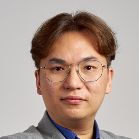 Kelvin Ng