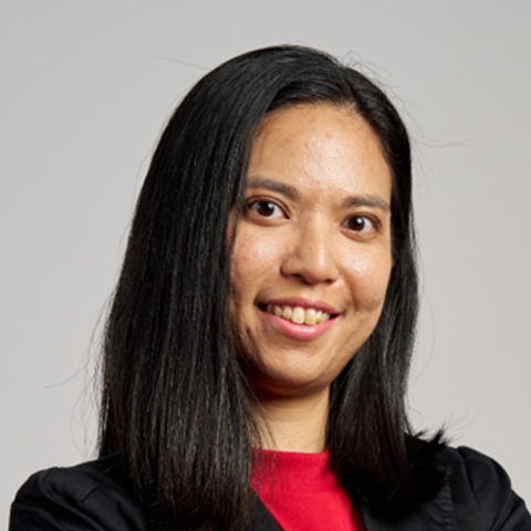 Mun Foong Sek