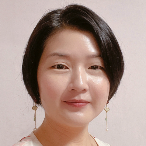 Lay Hong Tam