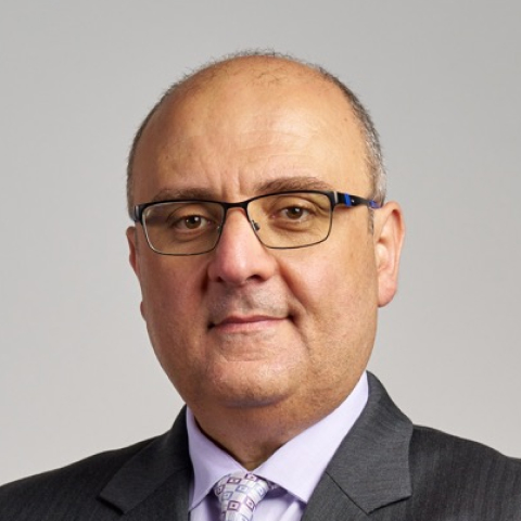 Mohamed ElSayed 