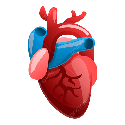 Therapeutic Area Icon
