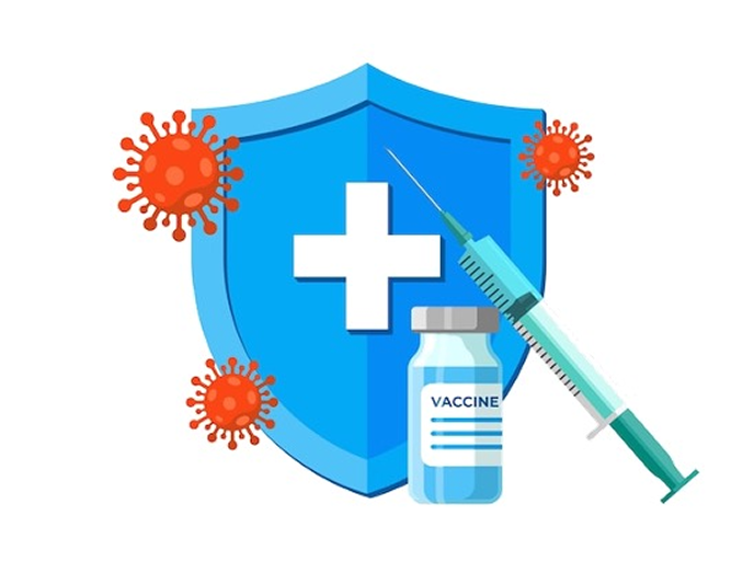 Therapeutic Area Icon