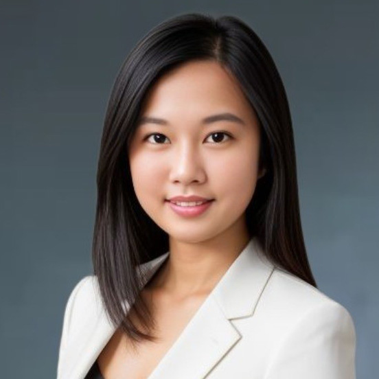 Cher Hui Goey
