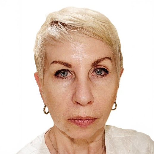 Vira Bitko