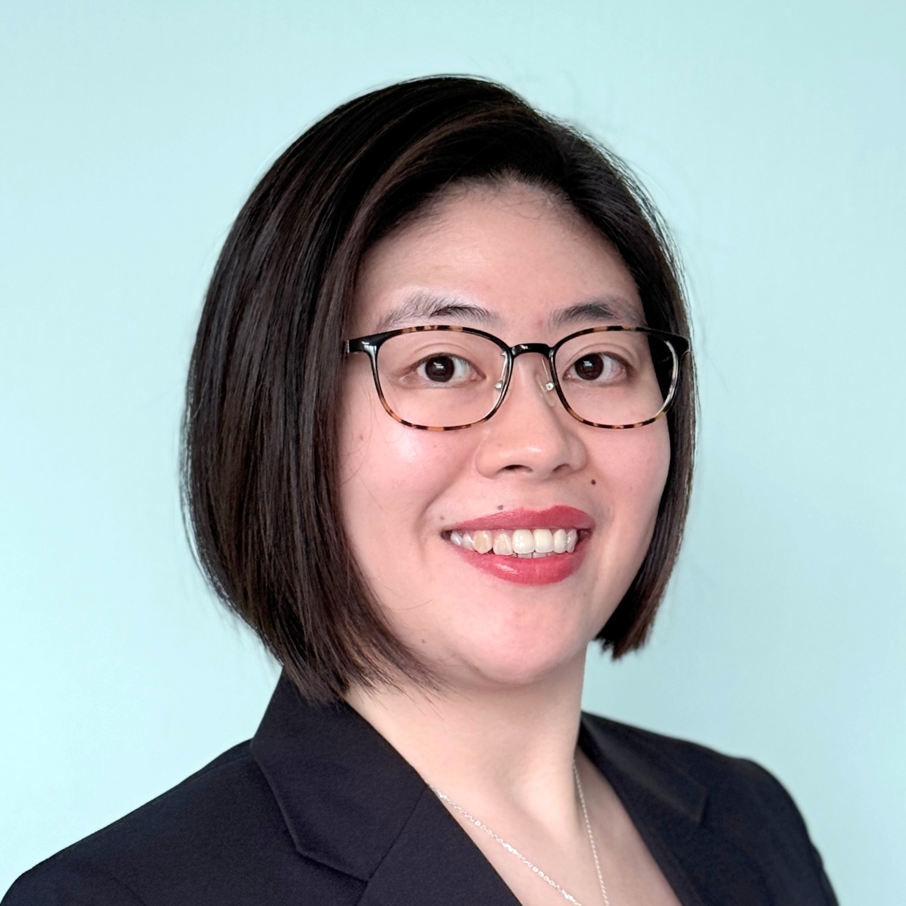 June Tai