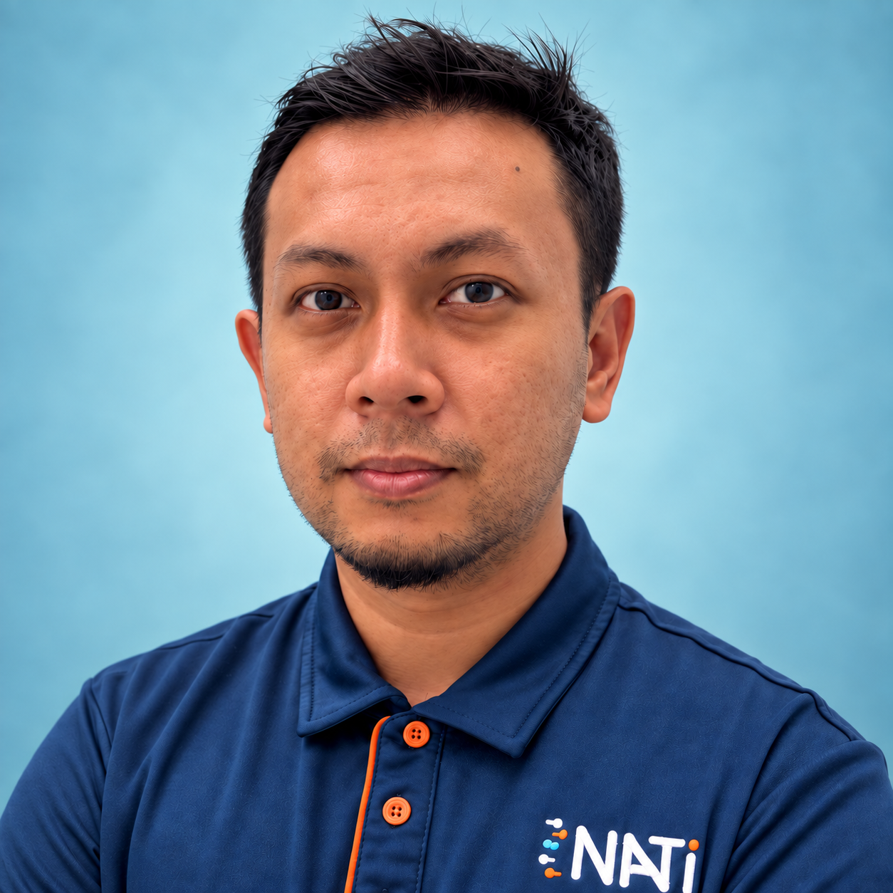 Munir Samsudin
