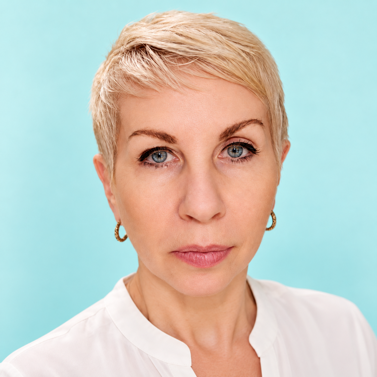 Vira Bitko